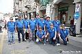 VBS_3383 - La Barbera Incontra 2025 - 15 Giugno 2025
